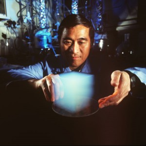 aerogel_peter